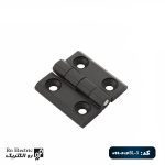 لولا روکار ساده Hinge 099-4x4-BL-S