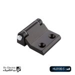 لولا روکار Hinge HL0100-5