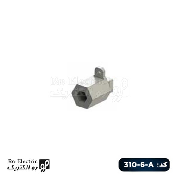 آپارات آچار همه کاره Adaptor 310-6-A